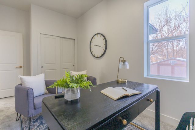 80 S 200 W, American Fork, UT 84003