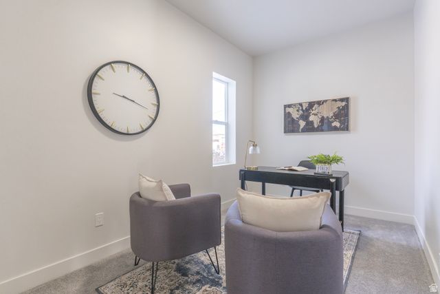 80 S 200 W, American Fork, UT 84003