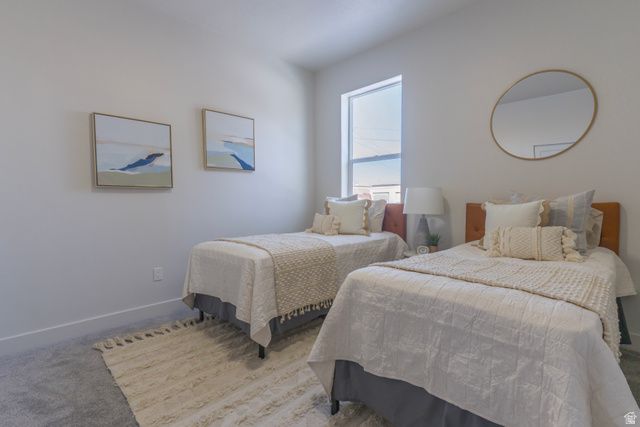 80 S 200 W, American Fork, UT 84003