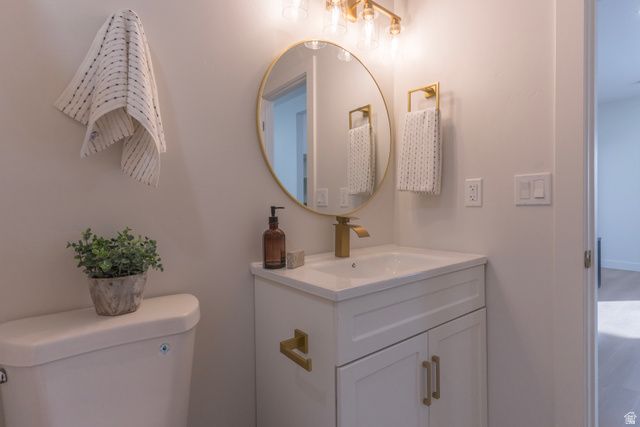 80 S 200 W, American Fork, UT 84003