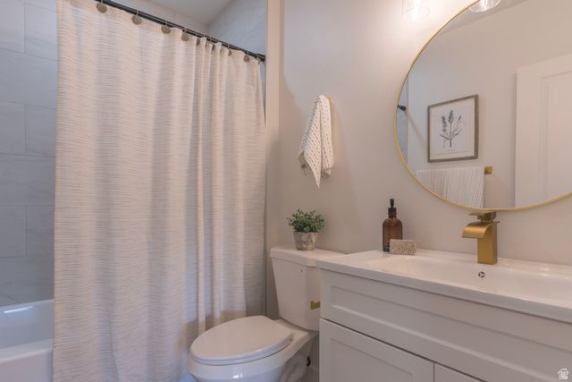 80 S 200 W, American Fork, UT 84003