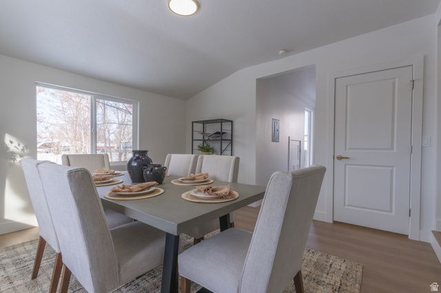 80 S 200 W, American Fork, UT 84003