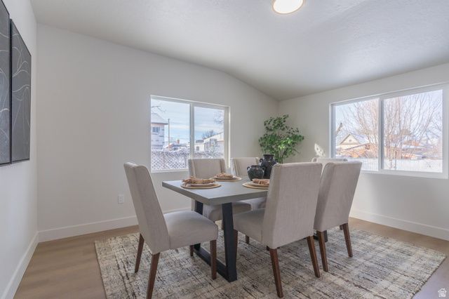 80 S 200 W, American Fork, UT 84003