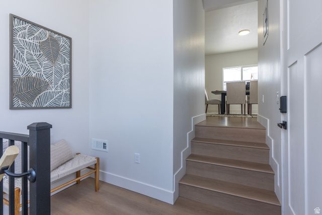 80 S 200 W, American Fork, UT 84003