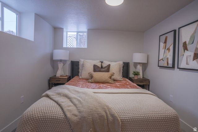 80 S 200 W, American Fork, UT 84003