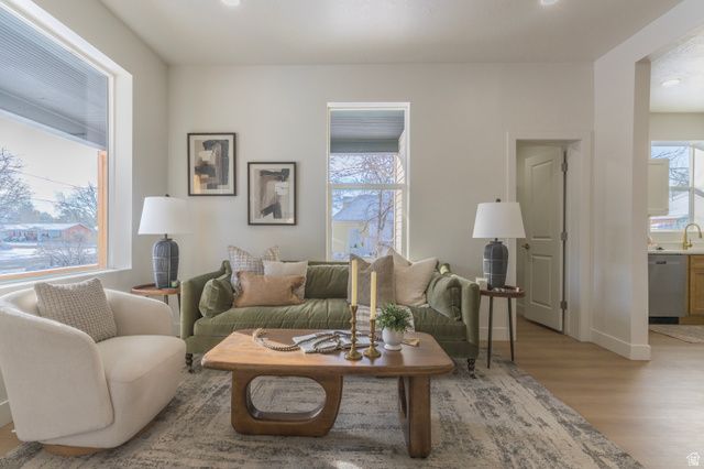 80 S 200 W, American Fork, UT 84003