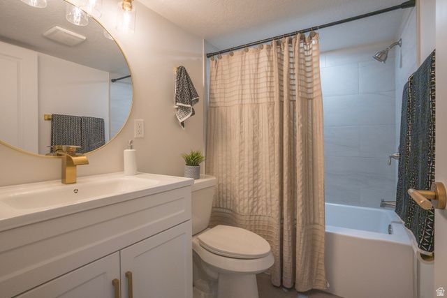 80 S 200 W, American Fork, UT 84003