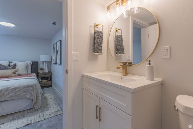 80 S 200 W, American Fork, UT 84003