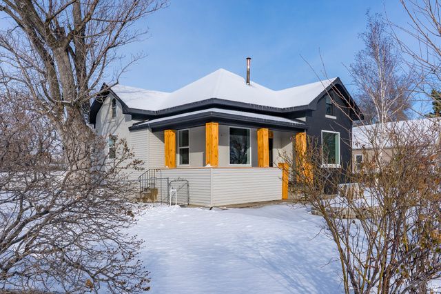 80 S 200 W, American Fork, UT 84003