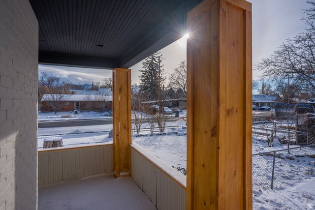 80 S 200 W, American Fork, UT 84003