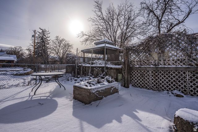 80 S 200 W, American Fork, UT 84003