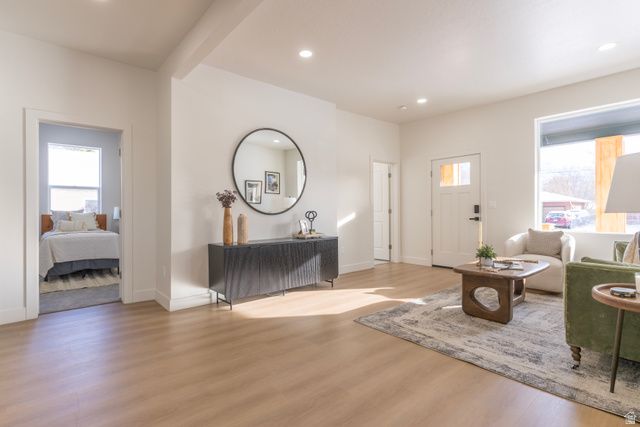 80 S 200 W, American Fork, UT 84003