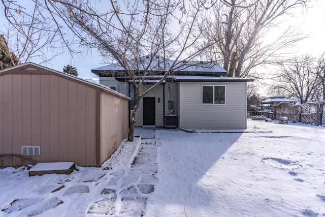 80 S 200 W, American Fork, UT 84003