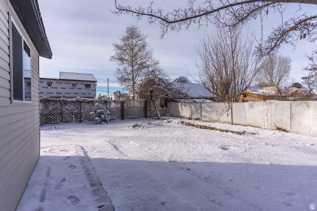 80 S 200 W, American Fork, UT 84003