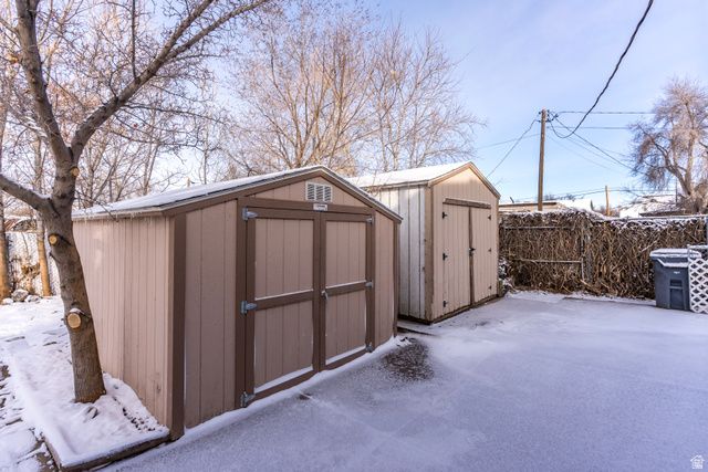 80 S 200 W, American Fork, UT 84003