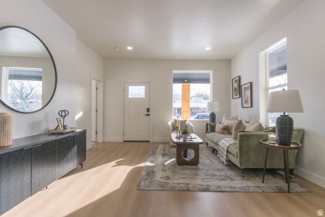 80 S 200 W, American Fork, UT 84003