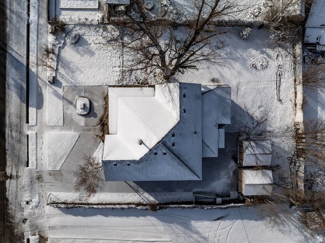 80 S 200 W, American Fork, UT 84003