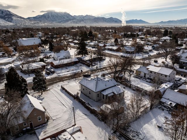 80 S 200 W, American Fork, UT 84003