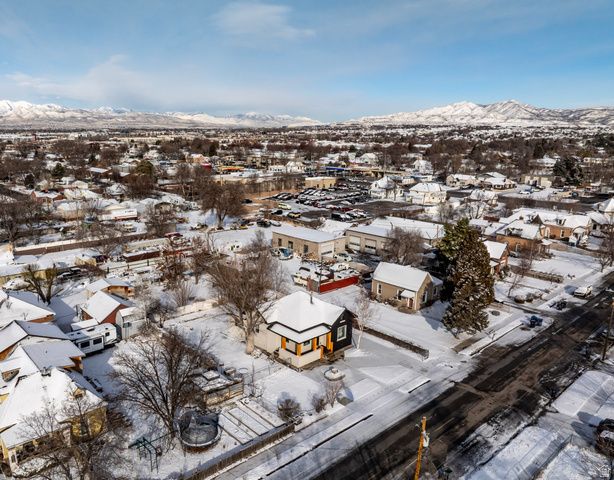 80 S 200 W, American Fork, UT 84003