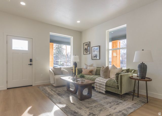 80 S 200 W, American Fork, UT 84003