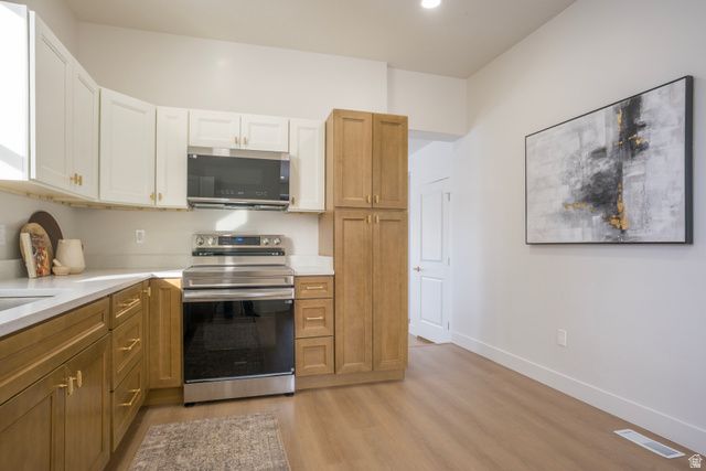 80 S 200 W, American Fork, UT 84003