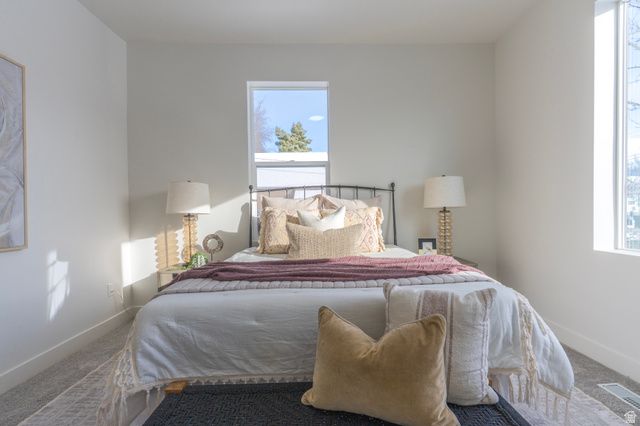 80 S 200 W, American Fork, UT 84003