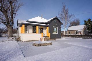 80 S 200 W, American Fork, UT 84003