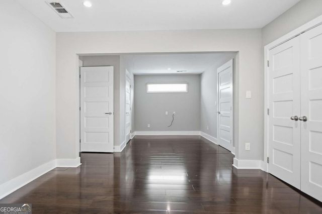 114 Woodhaven Way, Alpharetta, GA 30009