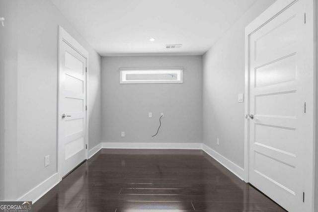 114 Woodhaven Way, Alpharetta, GA 30009
