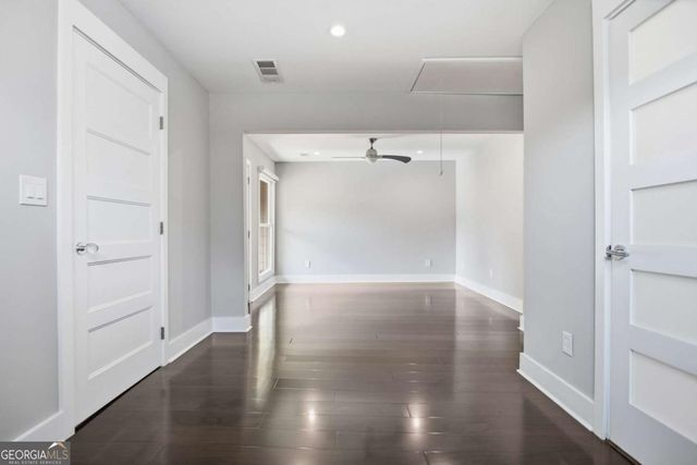 114 Woodhaven Way, Alpharetta, GA 30009
