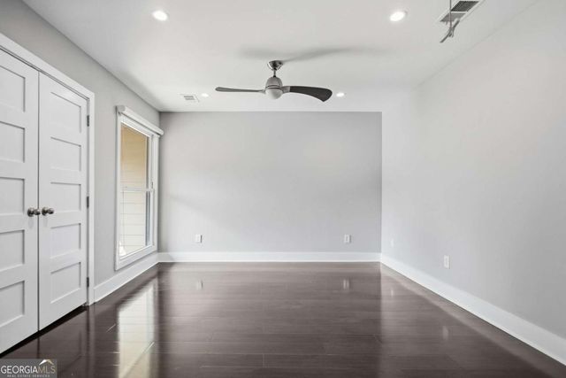 114 Woodhaven Way, Alpharetta, GA 30009