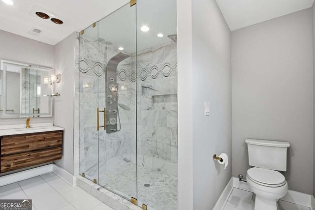 114 Woodhaven Way, Alpharetta, GA 30009