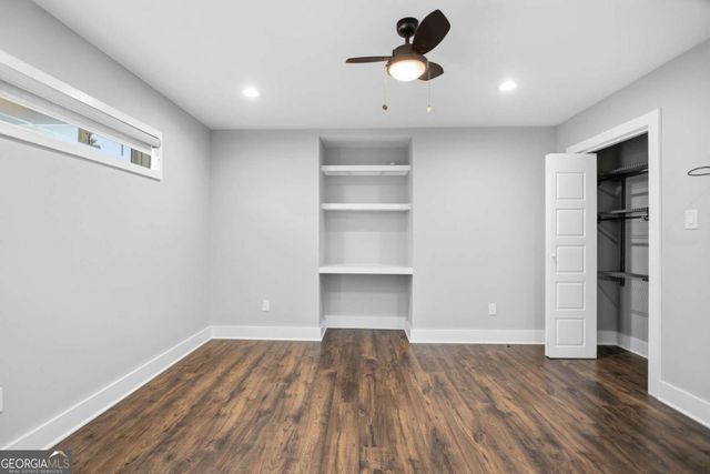 114 Woodhaven Way, Alpharetta, GA 30009