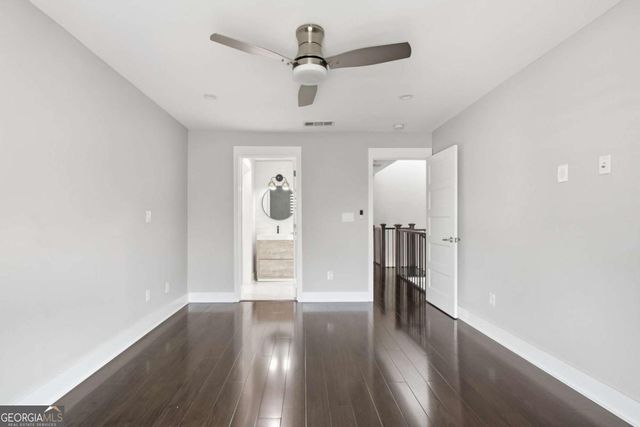 114 Woodhaven Way, Alpharetta, GA 30009