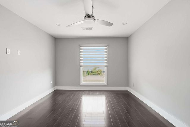 114 Woodhaven Way, Alpharetta, GA 30009