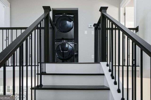114 Woodhaven Way, Alpharetta, GA 30009