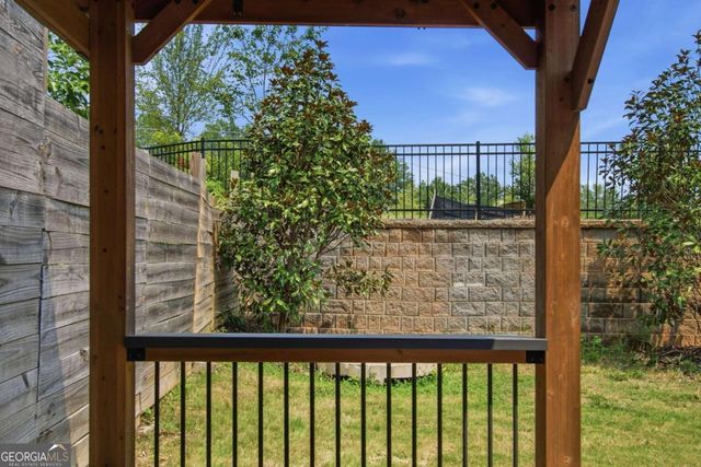 114 Woodhaven Way, Alpharetta, GA 30009