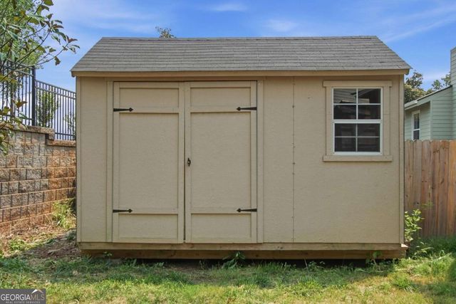 114 Woodhaven Way, Alpharetta, GA 30009