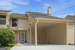 114 Woodhaven Way, Alpharetta, GA 30009