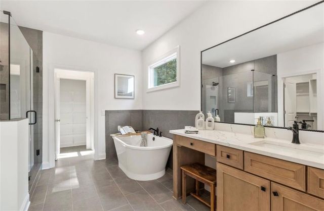 432 Edgewater Chase, Canton, GA 30118