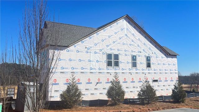 432 Edgewater Chase, Canton, GA 30118