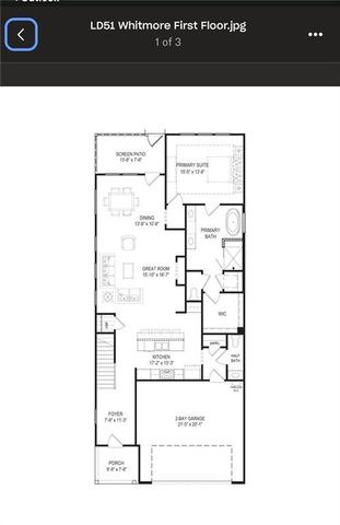 432 Edgewater Chase, Canton, GA 30118