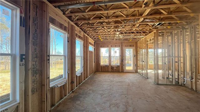 432 Edgewater Chase, Canton, GA 30118