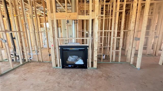 432 Edgewater Chase, Canton, GA 30118