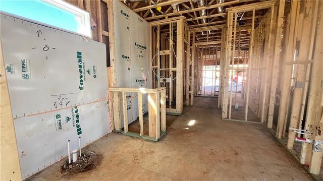 432 Edgewater Chase, Canton, GA 30118