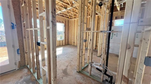 432 Edgewater Chase, Canton, GA 30118