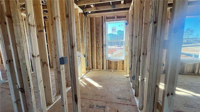 432 Edgewater Chase, Canton, GA 30118