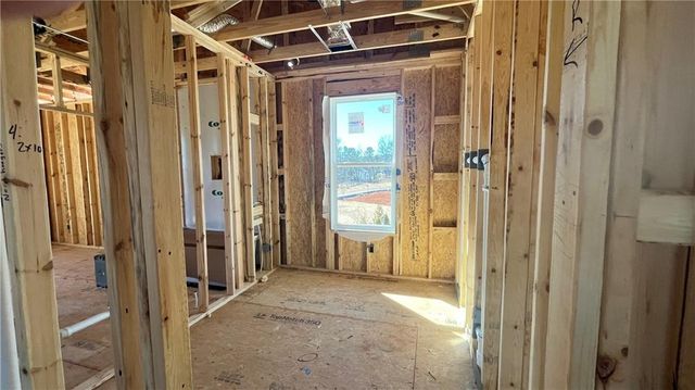 432 Edgewater Chase, Canton, GA 30118