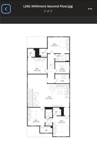 432 Edgewater Chase, Canton, GA 30118