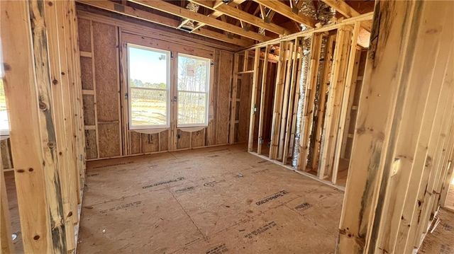 432 Edgewater Chase, Canton, GA 30118